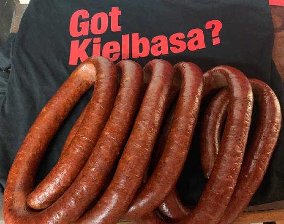 SmokedKielbasa2.jpg